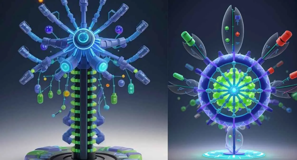What is the role of Generative AI in Drug Discovery?: Will it be a Game-Changer for Pharmaceutical Innovation?