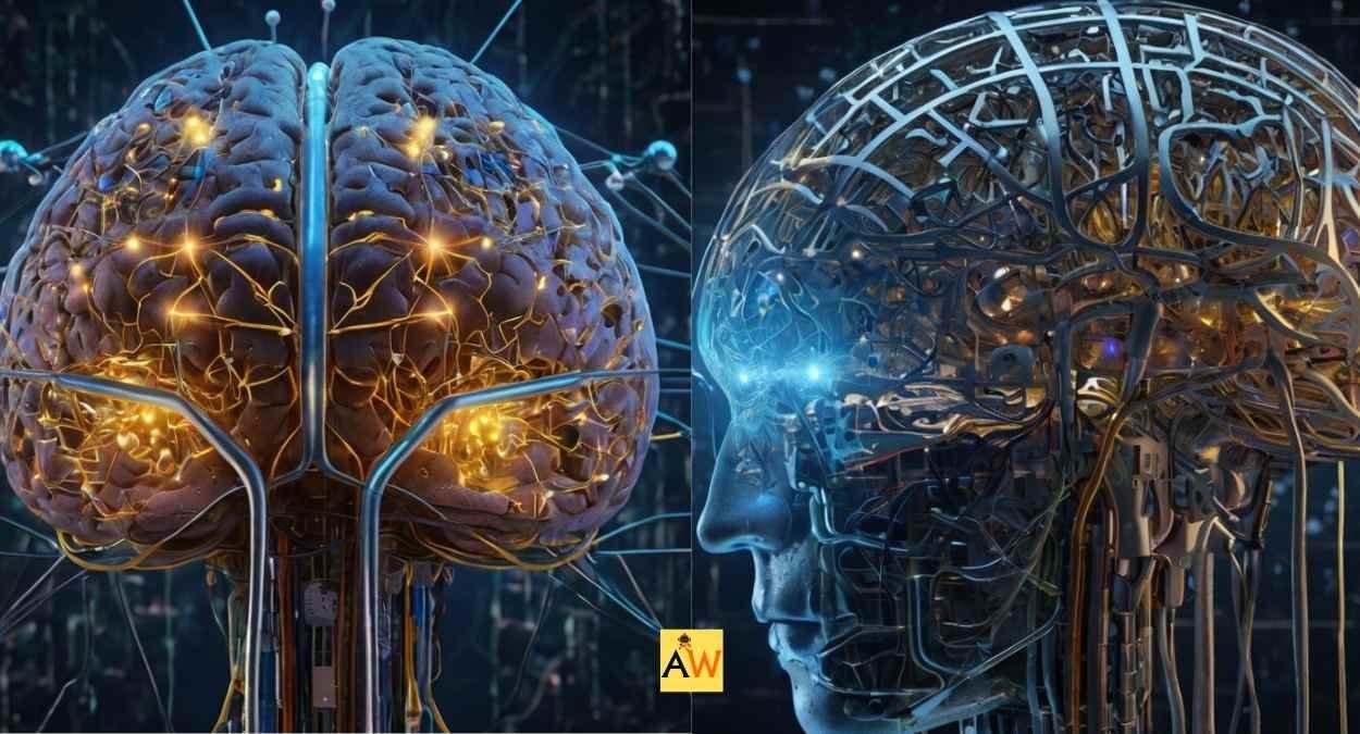 Artificial Intelligence vs. Artificial General Intelligence: The Battle for Supremacy