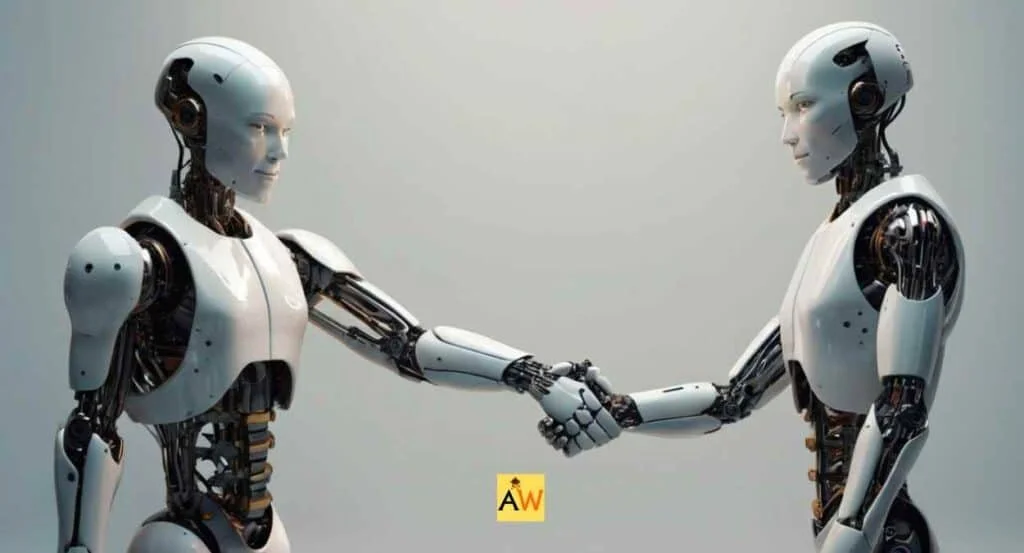 Artificial Intelligence vs. Artificial General Intelligence