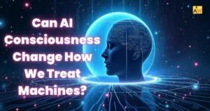 The Ethical Challenges of AI Consciousness