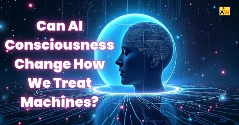 The Ethical Challenges of AI Consciousness